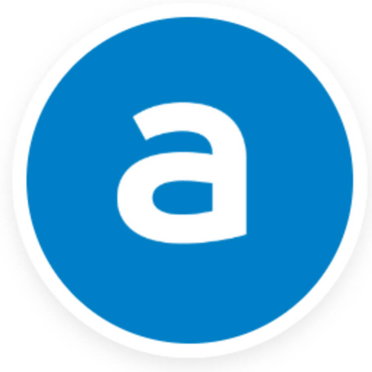 Foto de perfil de Antonio