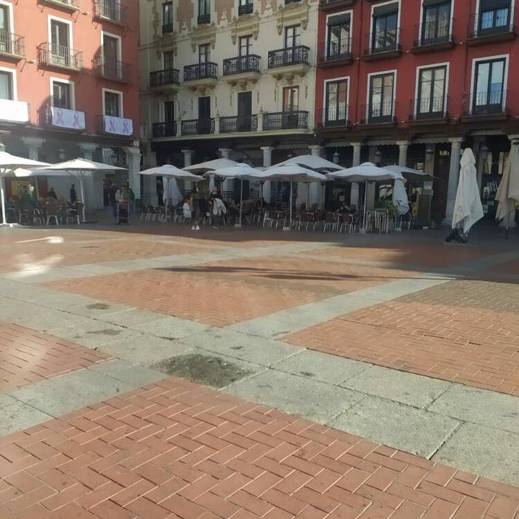 Foto de perfil de Ivan0041
