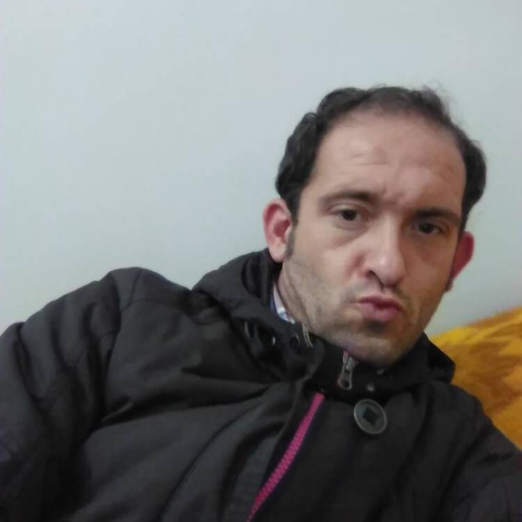 Foto de perfil de Jose