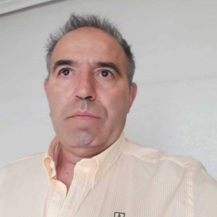 Foto de perfil de Julio