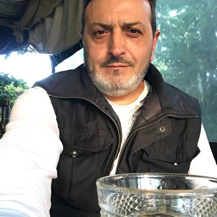 Foto de perfil de Carlos