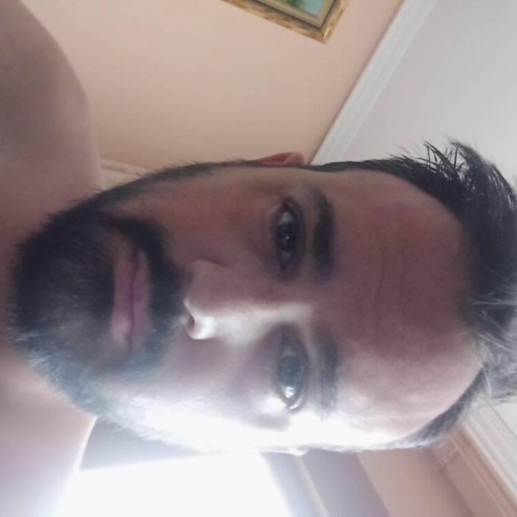 Foto de perfil de Miguel