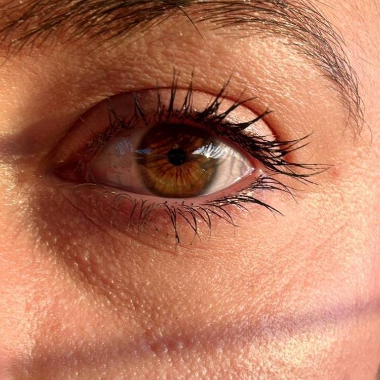 Foto de perfil de C