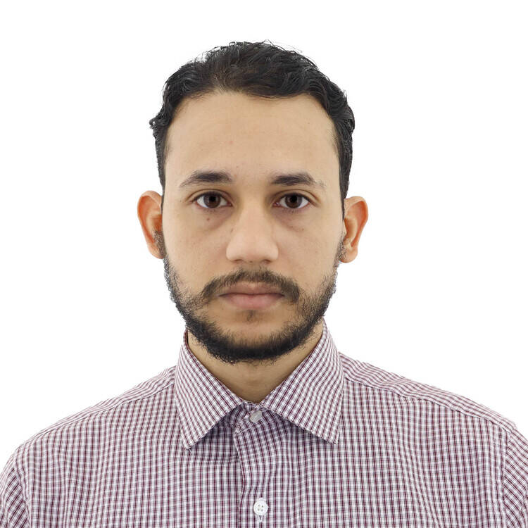 Foto de perfil de jorge