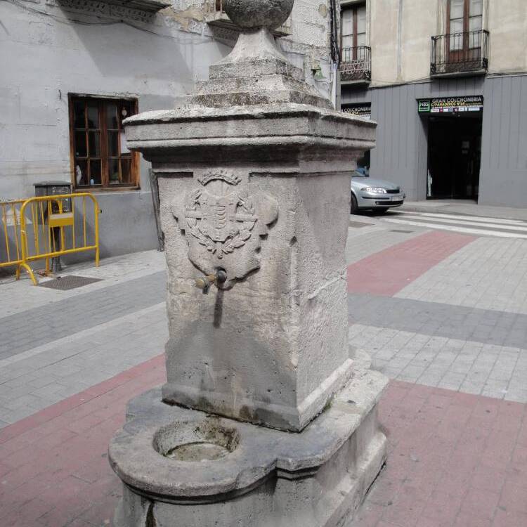 Foto de perfil de Juanjop