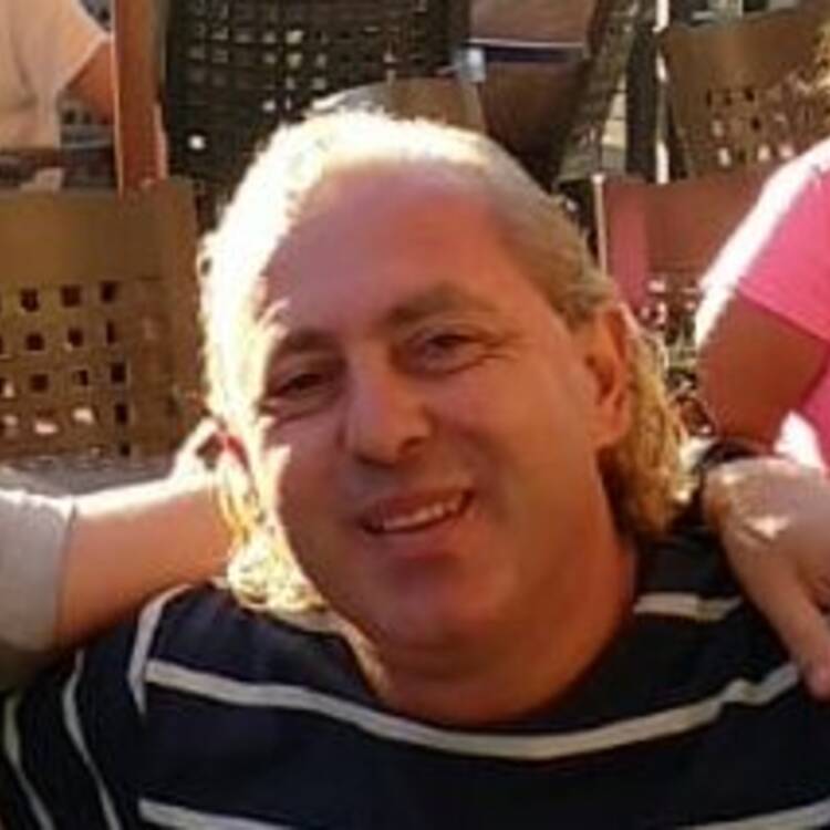 Foto de perfil de Roberastur