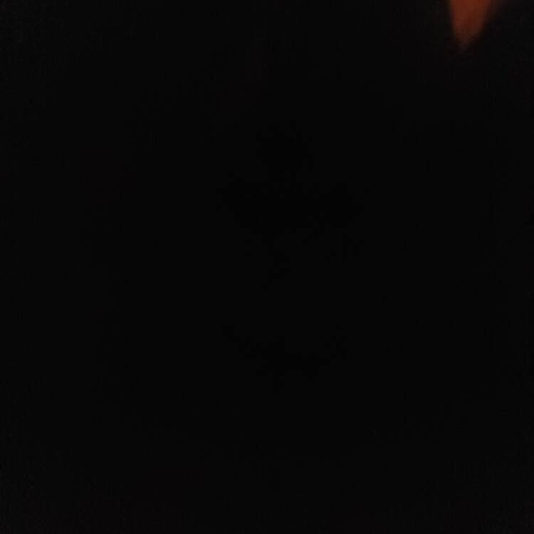 Foto de perfil de Alberto