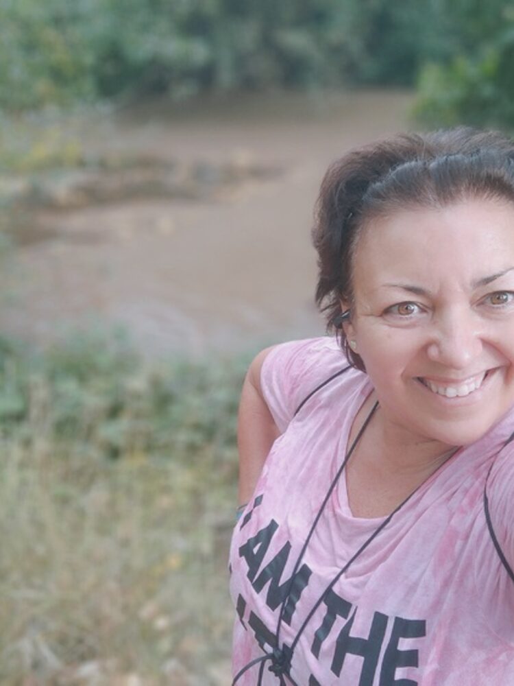 Foto de perfil de Sonia