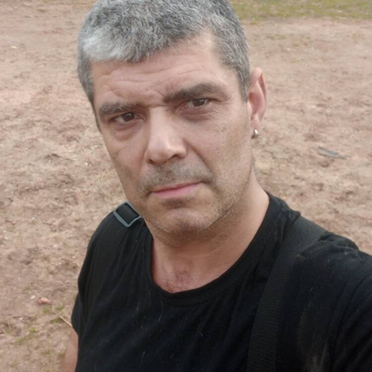 Foto de perfil de Gabriel