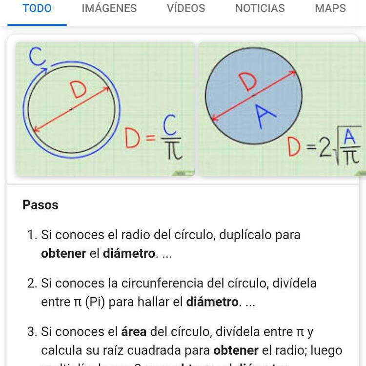 Foto de perfil de Pedro