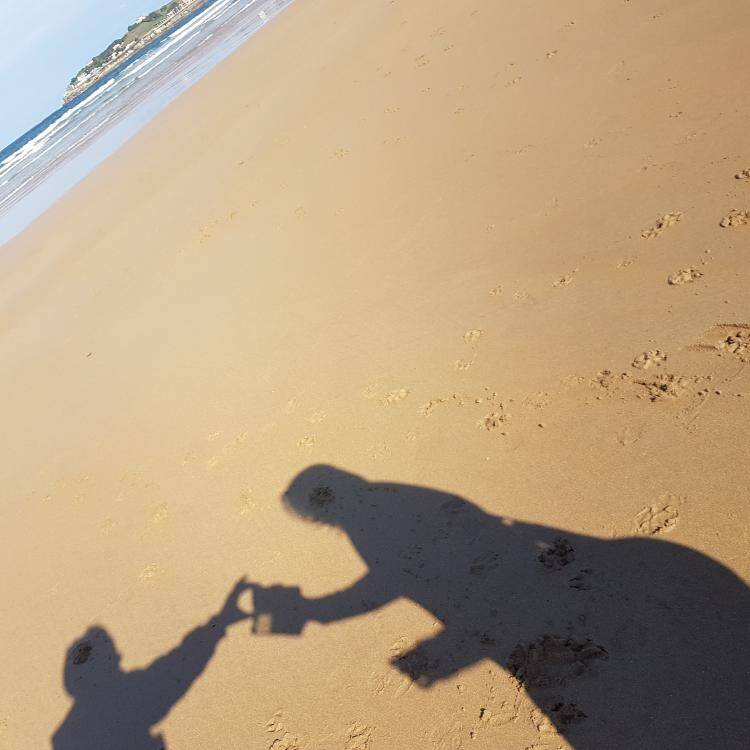 Foto de perfil de Vir