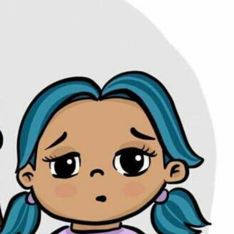 Foto de perfil de Rosa