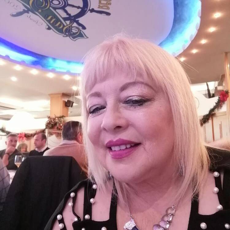 Foto de perfil de mayte