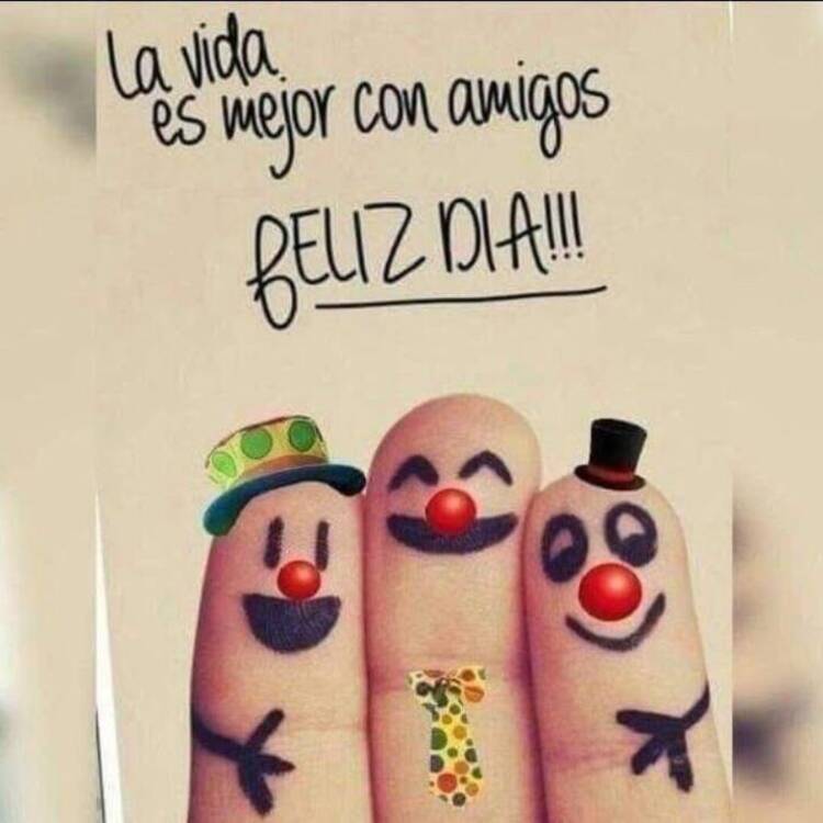 Foto de perfil de Chus