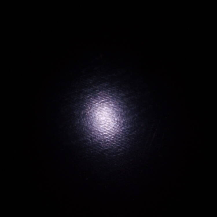 Foto de perfil de Oscar