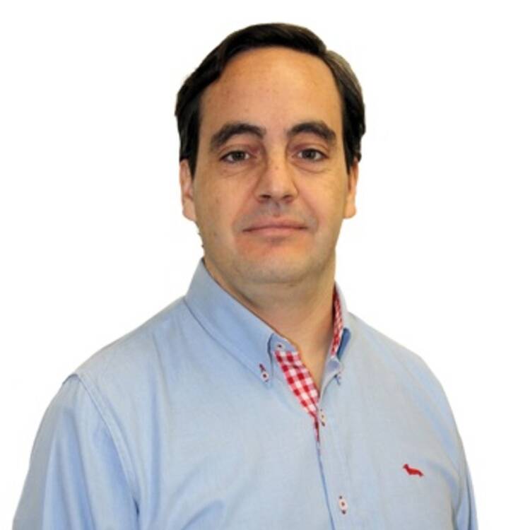 Foto de perfil de miguel Ángel h