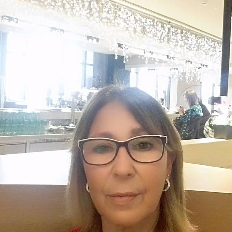 Foto de perfil de Dori