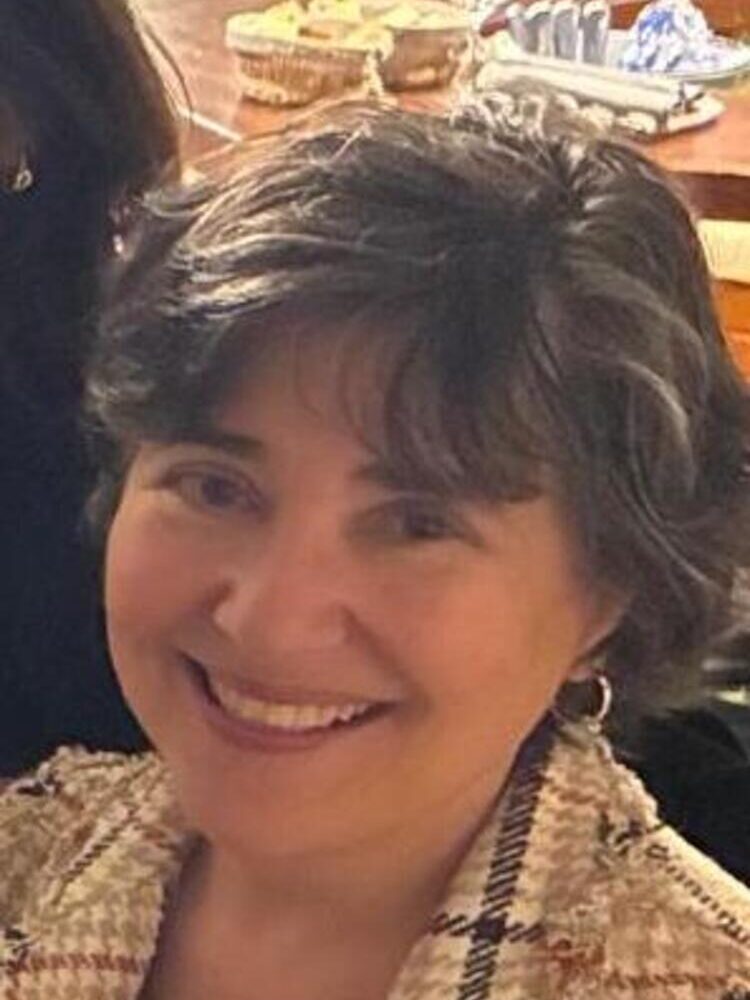 Foto de perfil de M ANTONIA