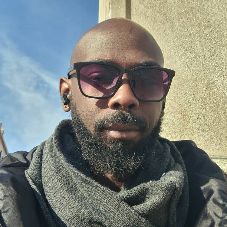 Foto de perfil de Dianel