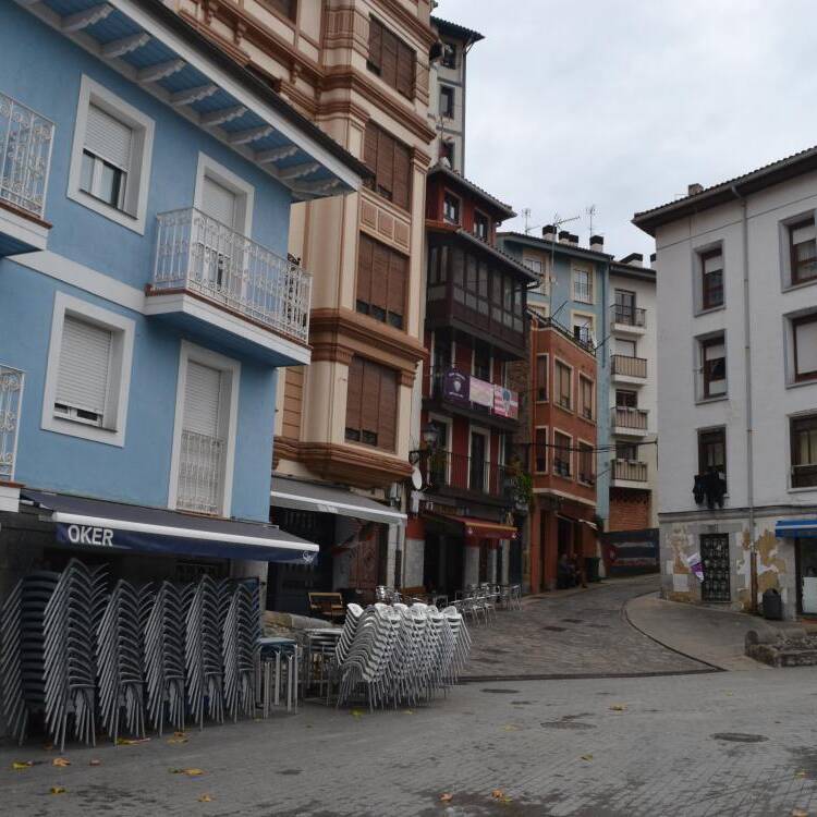 Foto de perfil de Pucelano 29