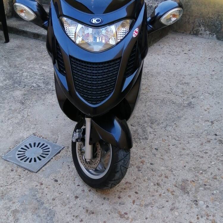 Foto de perfil de Antonio