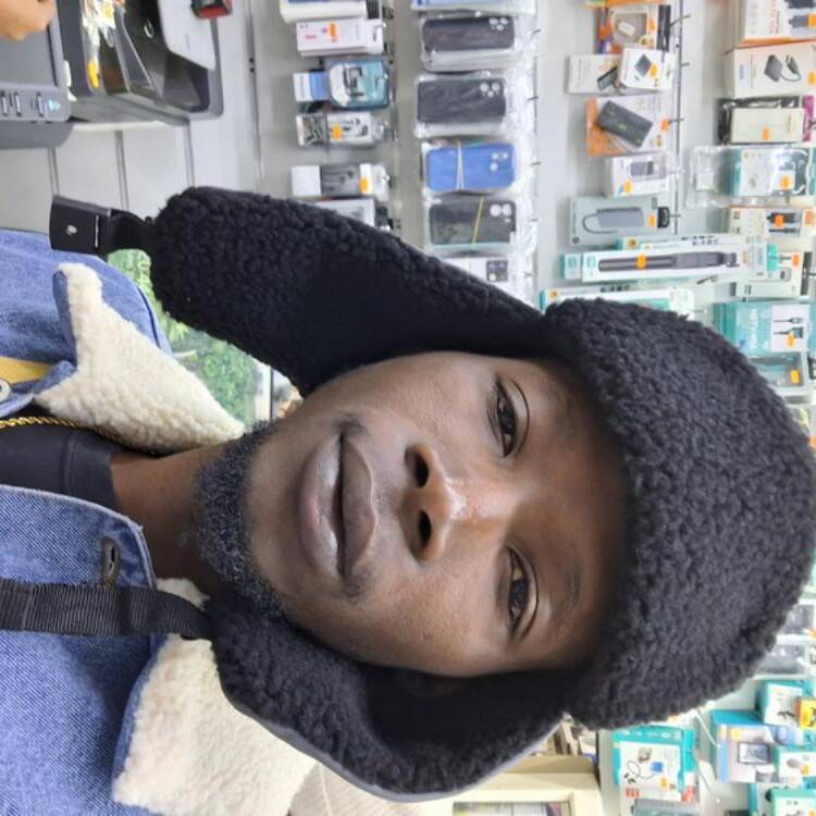 Foto de perfil de Samb
