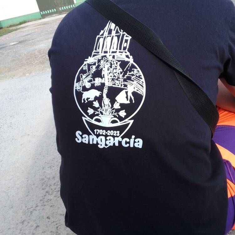 Foto de perfil de Sergio