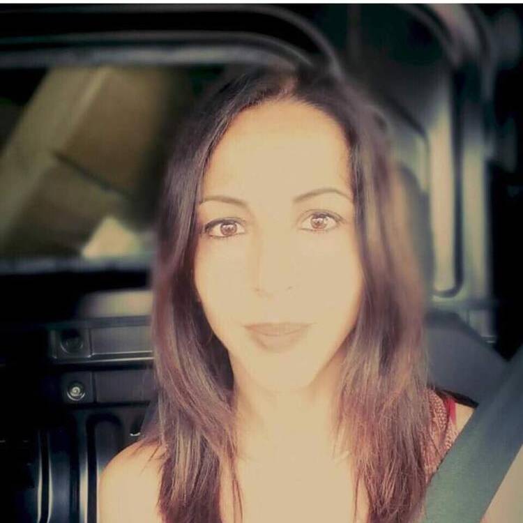 Foto de perfil de pilar