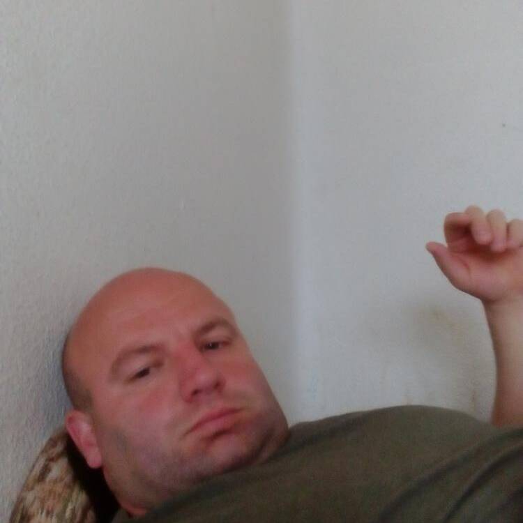 Foto de perfil de Havier Penq