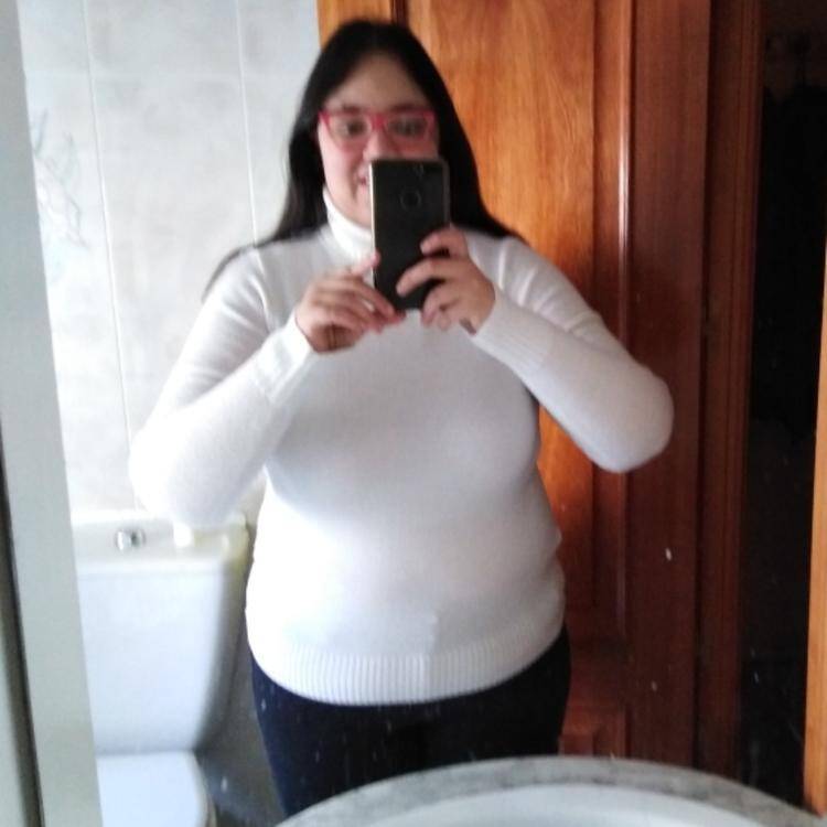 Foto de perfil de Esti34