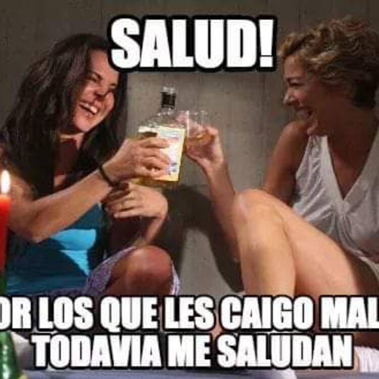 Foto de perfil de Lucia