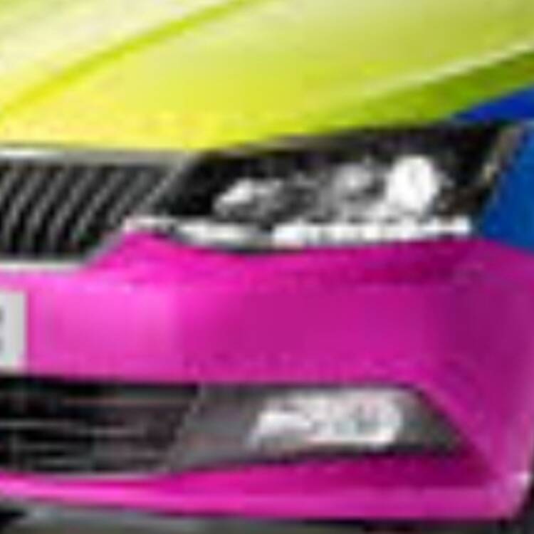 Foto de perfil de Juan