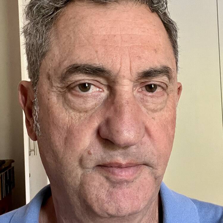 Foto de perfil de Manuel