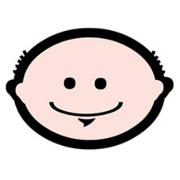 Foto de perfil de Baci