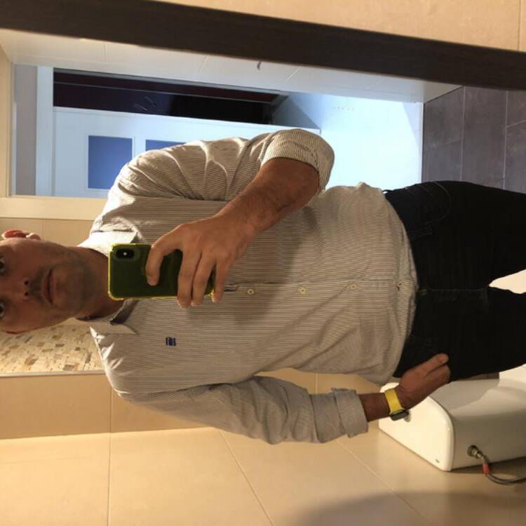 Foto de perfil de Eduardo