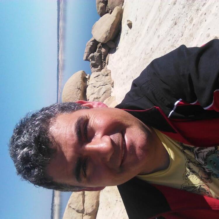 Foto de perfil de juan