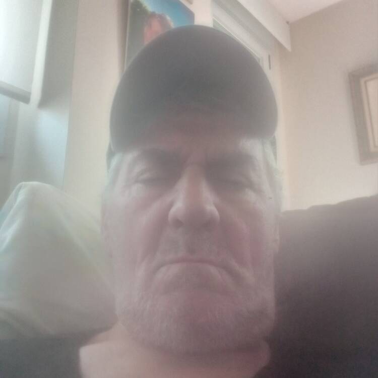 Foto de perfil de Cesar