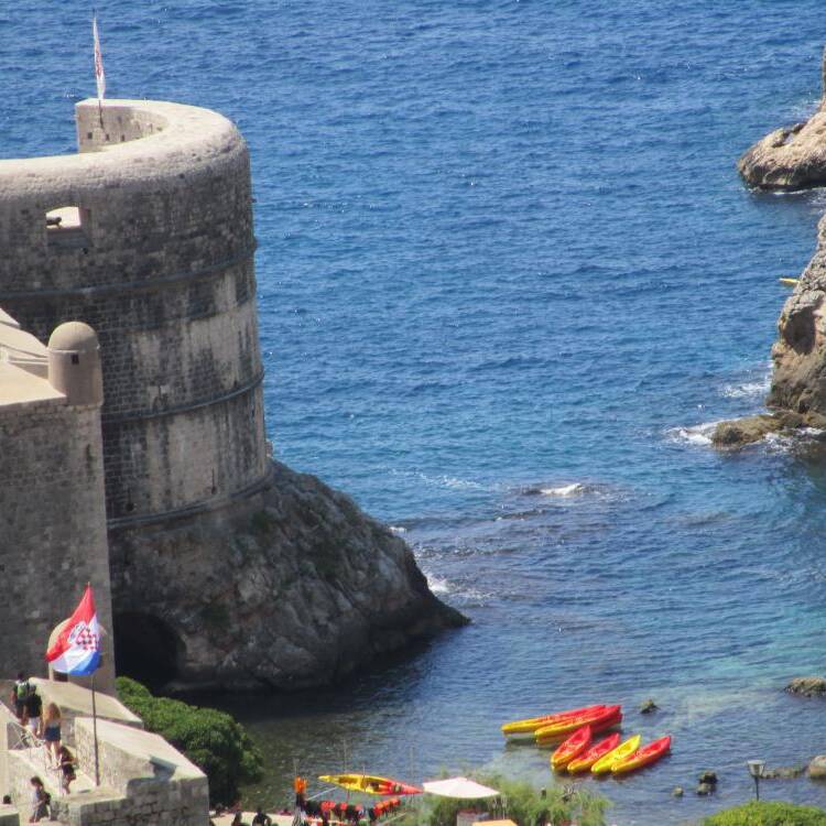 Foto de perfil de Mar?a