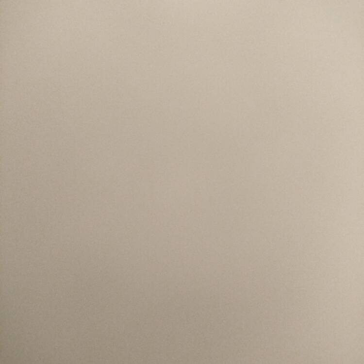 Foto de perfil de Zaida