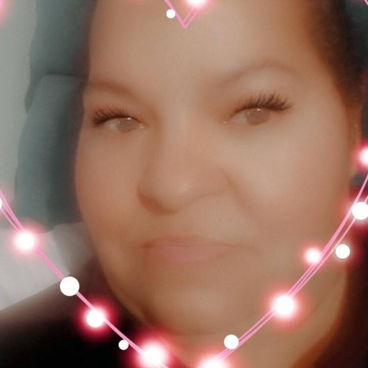 Foto de perfil de Helga
