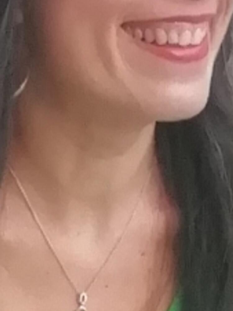 Foto de perfil de R