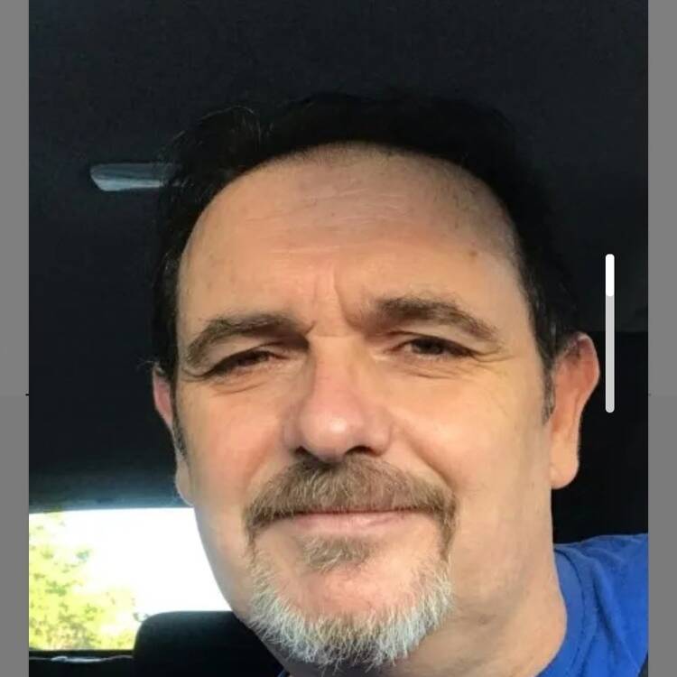 Foto de perfil de Francisco