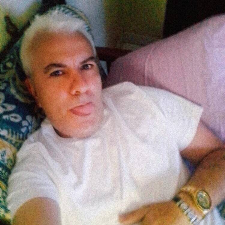 Foto de perfil de Jose