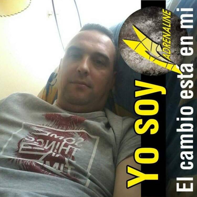 Foto de perfil de Iñaki