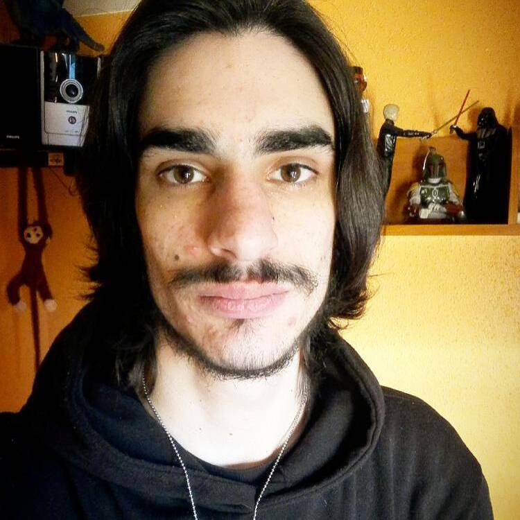 Foto de perfil de XWP