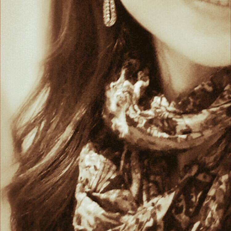 Foto de perfil de Estefania