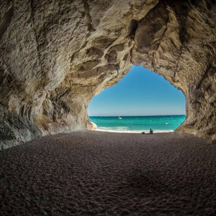 Foto de perfil de Alba