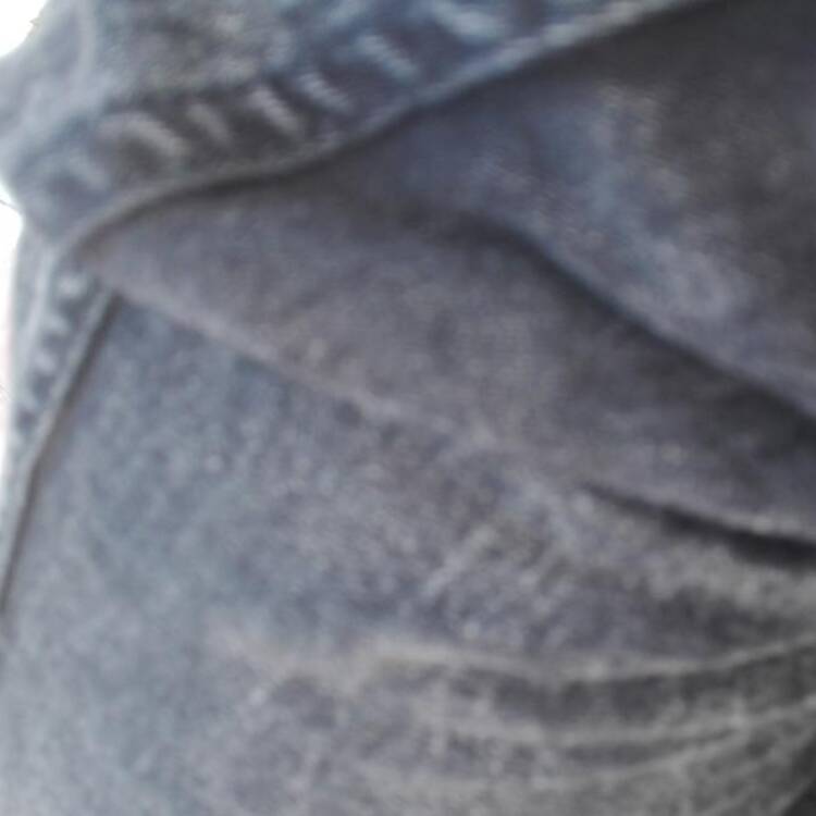 Foto de perfil de Mateito
