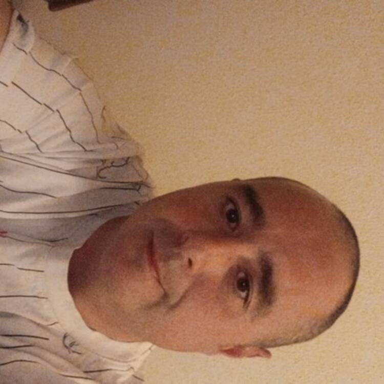 Foto de perfil de Fernando