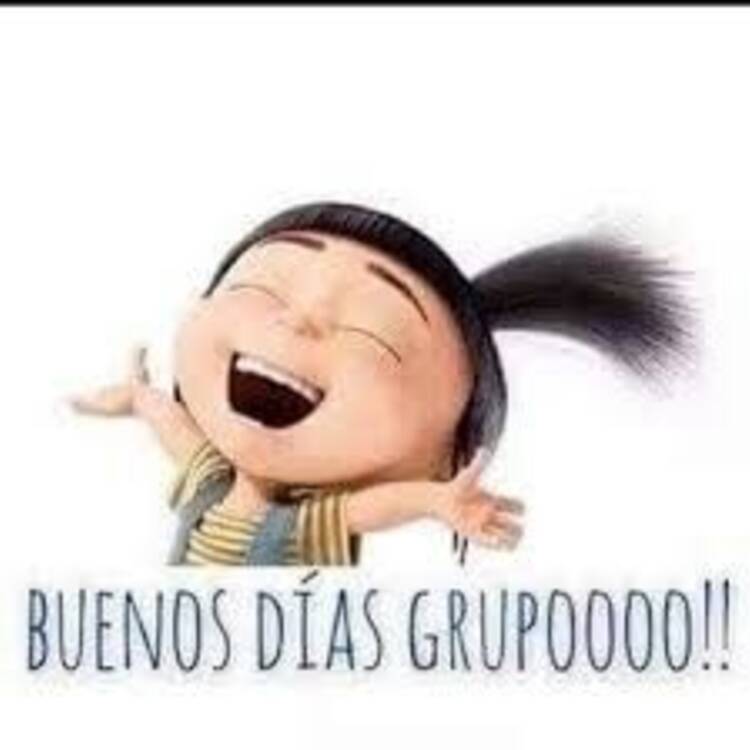 Foto de perfil de Maduro_pucela